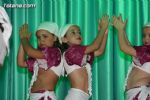 Danza y aerobic - 28 Danza y aerobic