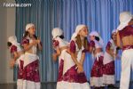 Danza y aerobic - 34 Danza y aerobic