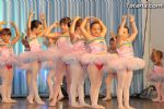 Escuela de Danza
