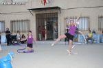 escuela de danza