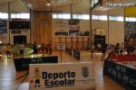 Deporte Escolar 