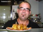 De tapas por Totana