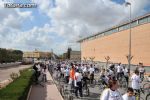 Día Bici