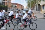 Día Bici - 142 Día Bici