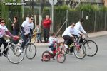 Día Bici - 143 Día Bici