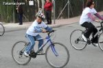 Día Bici - 144 Día Bici