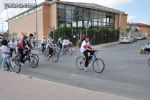 Día Bici - 145 Día Bici