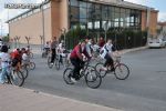 Día Bici - 146 Día Bici