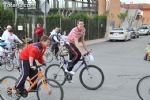 Día Bici - 147 Día Bici