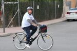 Día Bici - 151 Día Bici