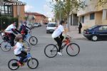 Día Bici - 153 Día Bici