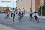 Día Bici - 157 Día Bici