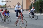 Día Bici - 158 Día Bici