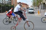 Día Bici - 159 Día Bici