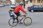 Día Bici - 161 Día Bici