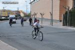Día Bici - 162 Día Bici