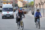 Día Bici - 163 Día Bici