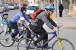 Día Bici - 164 Día Bici