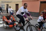 Día Bici - 170 Día Bici