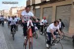Día Bici - 173 Día Bici