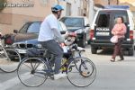 Día Bici - 247 Día Bici