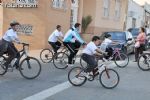 Día Bici - 248 Día Bici