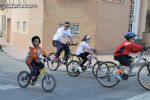 Día Bici - 249 Día Bici