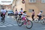 Día Bici - 251 Día Bici