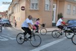 Día Bici - 252 Día Bici