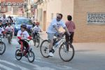 Día Bici - 253 Día Bici