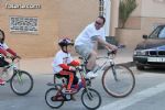 Día Bici - 254 Día Bici