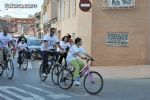 Día Bici - 257 Día Bici