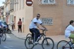 Día Bici - 258 Día Bici
