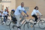 Día Bici - 259 Día Bici