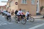 Día Bici - 260 Día Bici