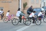 Día Bici - 261 Día Bici