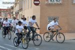 Día Bici - 263 Día Bici