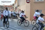 Día Bici - 264 Día Bici