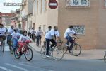 Día Bici - 265 Día Bici