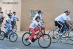 Día Bici - 266 Día Bici