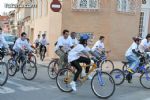 Día Bici - 267 Día Bici
