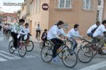 Día Bici - 268 Día Bici
