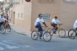 Día Bici - 269 Día Bici