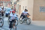 Día Bici - 270 Día Bici