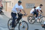 Día Bici - 271 Día Bici