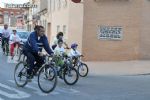Día Bici - 272 Día Bici