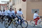 Día Bici - 274 Día Bici