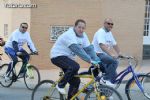 Día Bici - 275 Día Bici