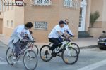 Día Bici - 276 Día Bici