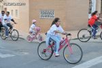 Día Bici - 277 Día Bici